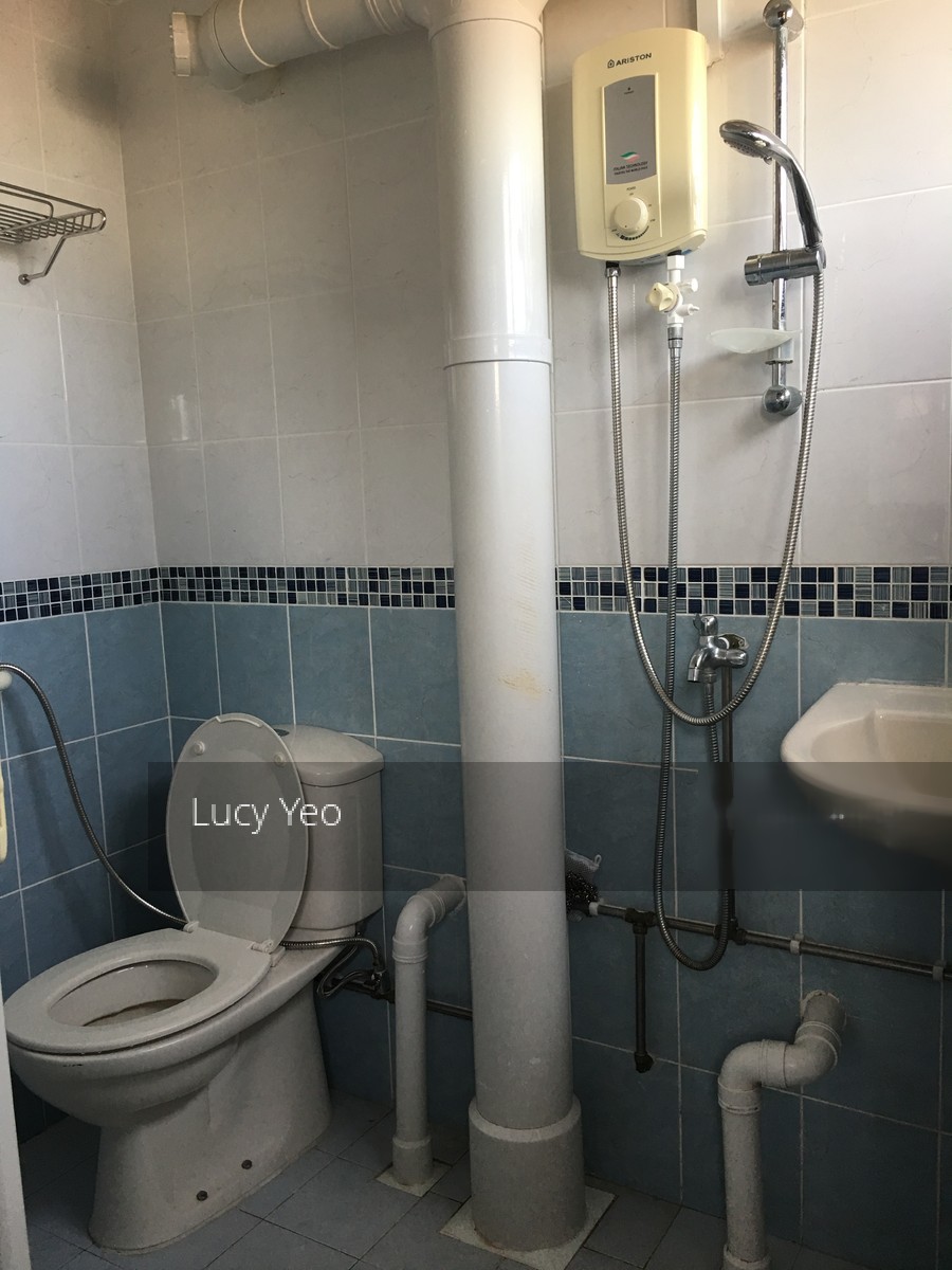 Blk 42 Cassia Crescent (Geylang), HDB 4 Rooms #156888182